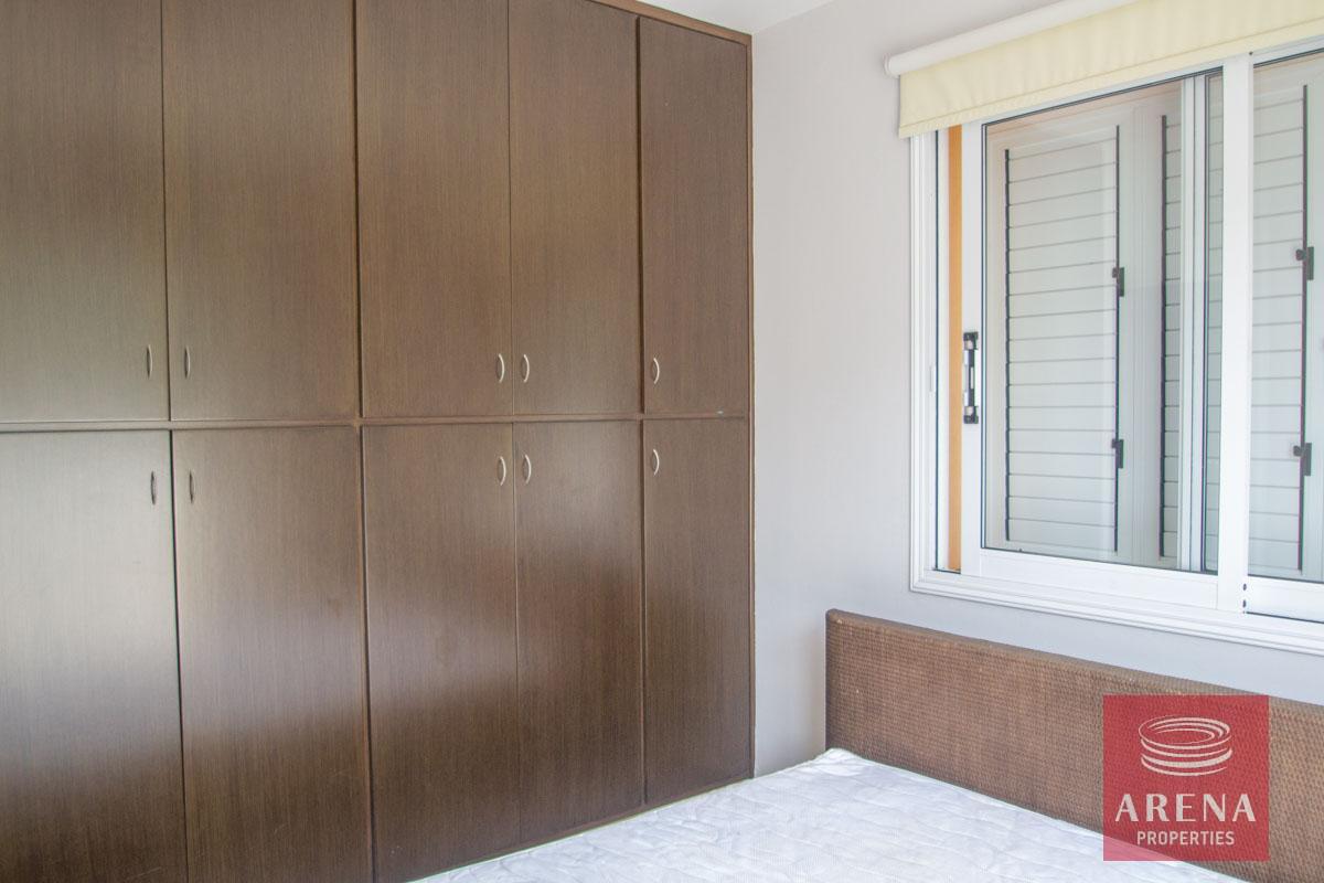 14-apt-for-rent-paralimni-5116-1