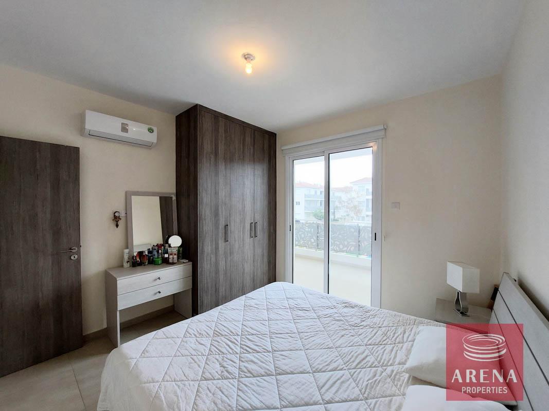 14-apt-for-sale-in-Kapparis-6489