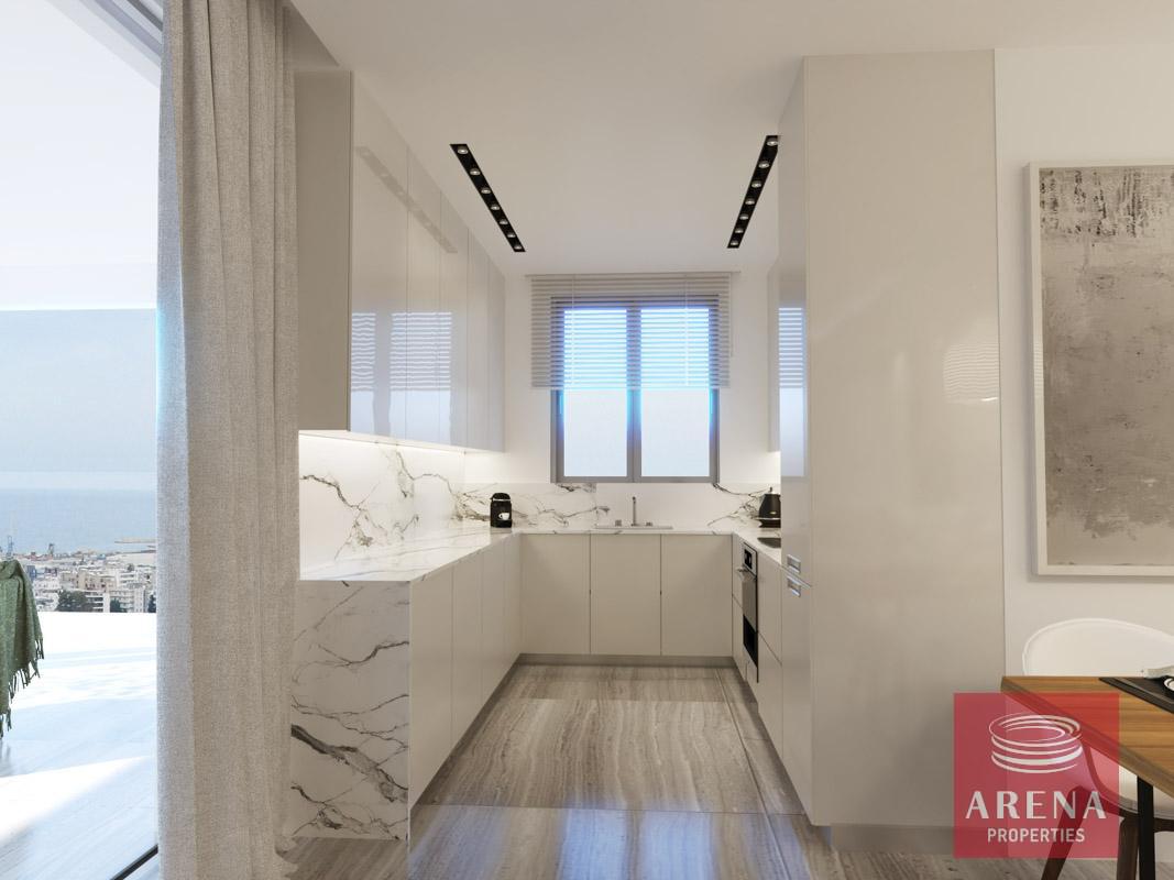 14-apt-larnaca-5580-2