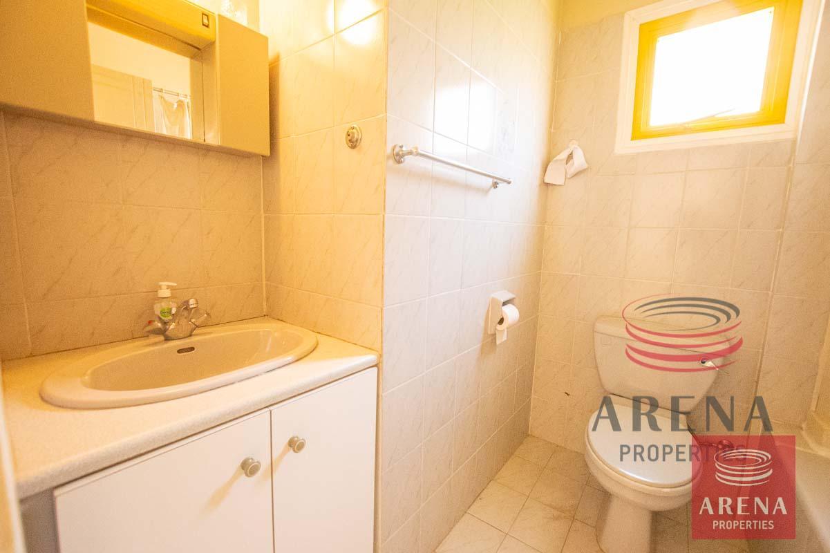 14-apt-with-deeds-in-Kapparis-5710