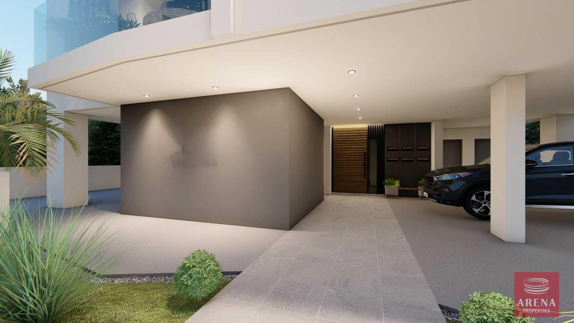 14-apts-in-kiti-7095-2