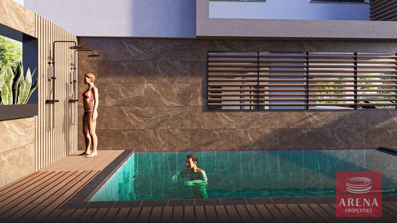 14-apts-in-kiti-8684-5