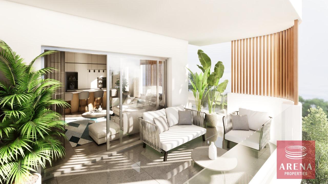 14-apts-in-new-marina-area-8722-3