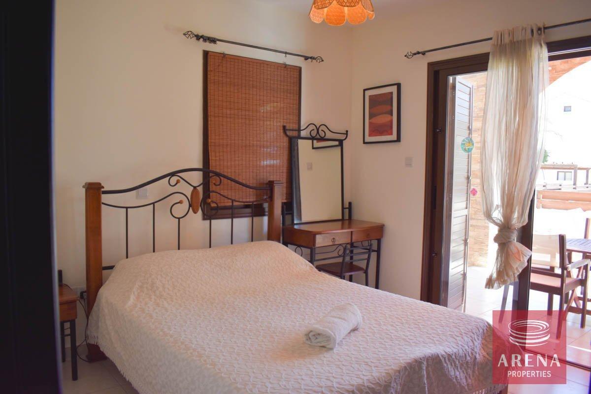 14-ayia-thekla-property