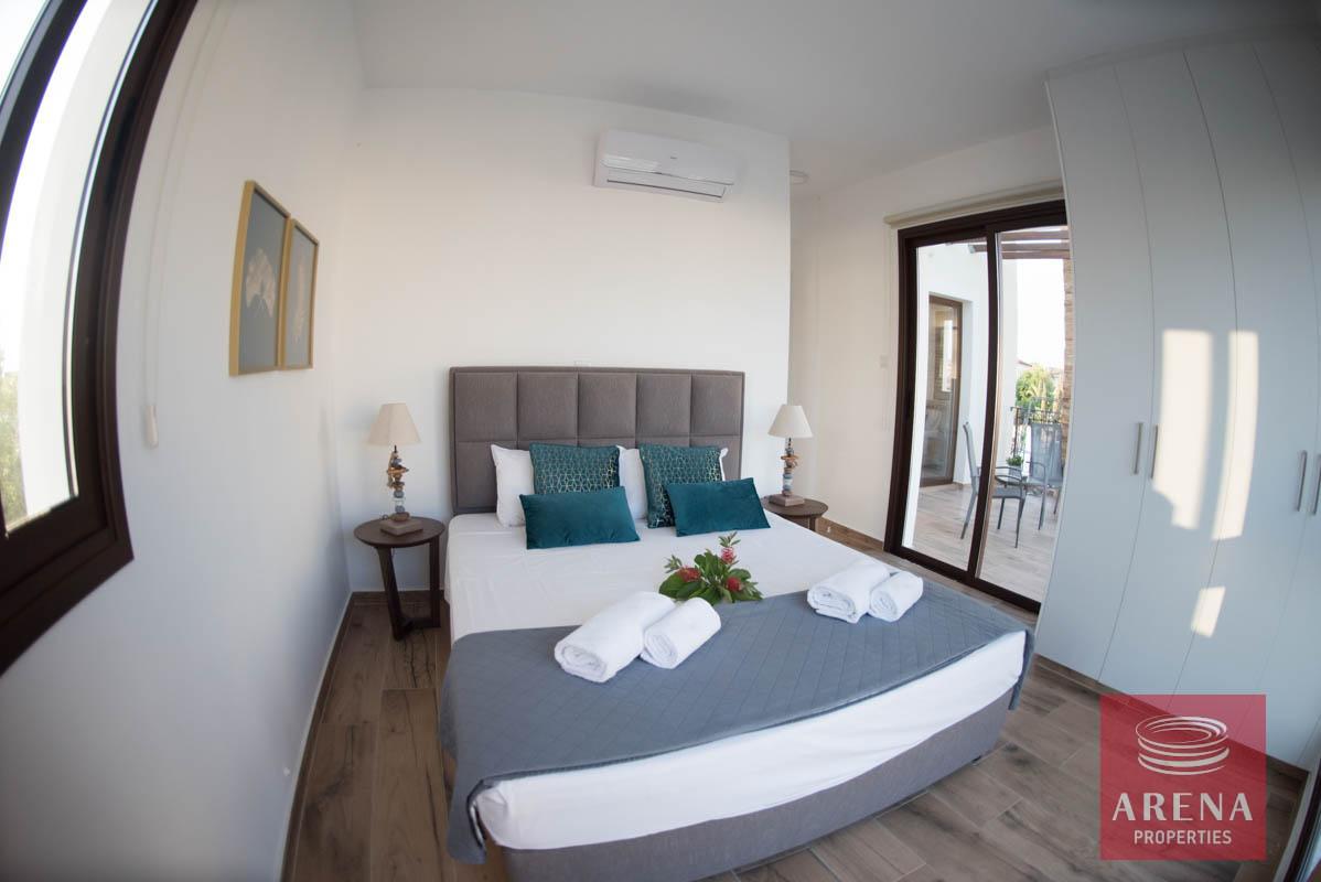 14-ayia-thekla-villas-for-sale-6237