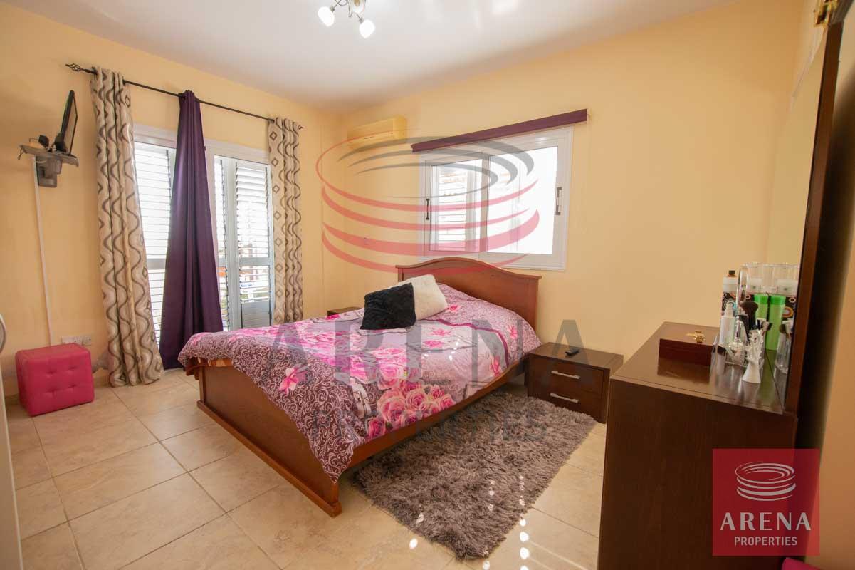 14-bungalow-in-ayia-thekla-5680