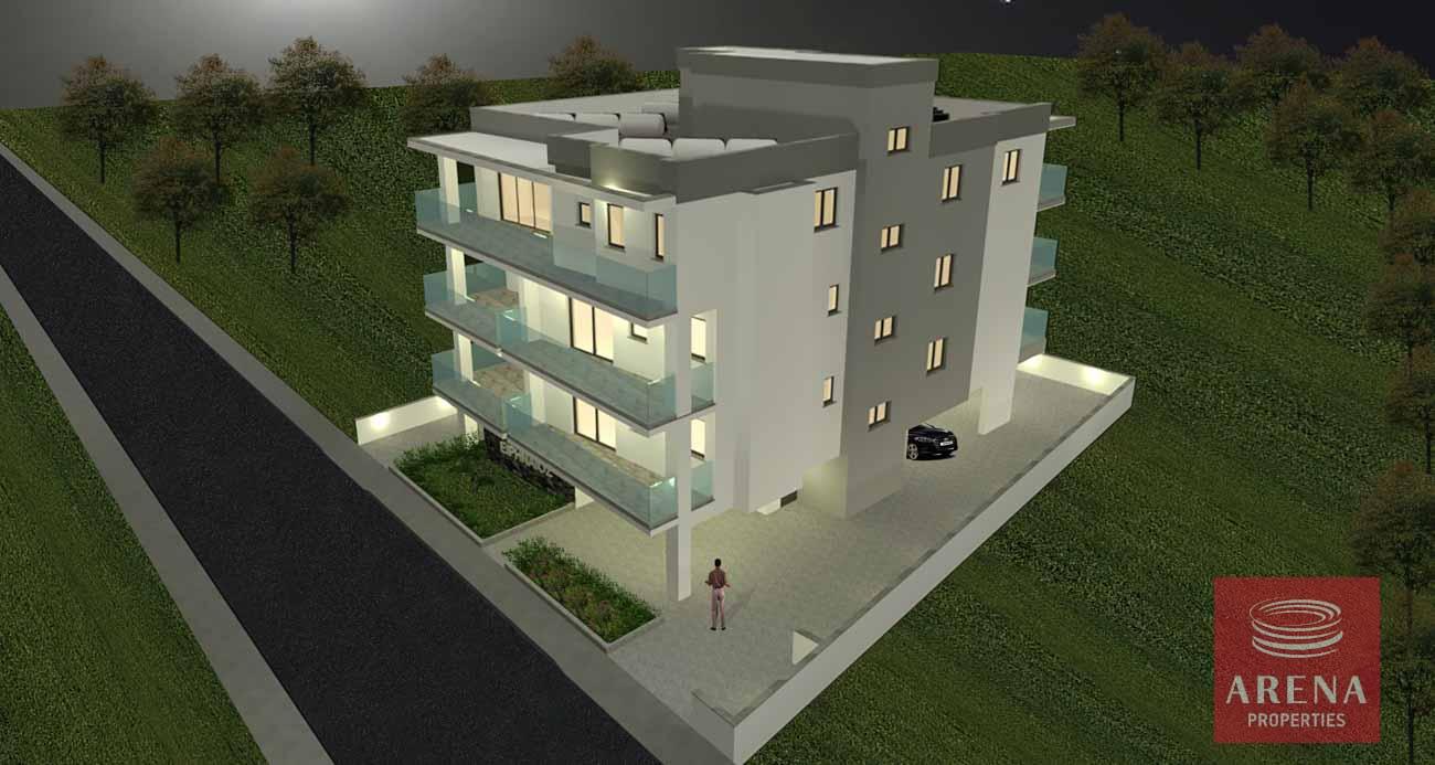 14-flat-in-paralimni-6315-4