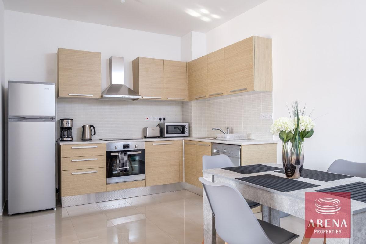 14-furnished-apt-for-sale-in-tersefanou-5993-1