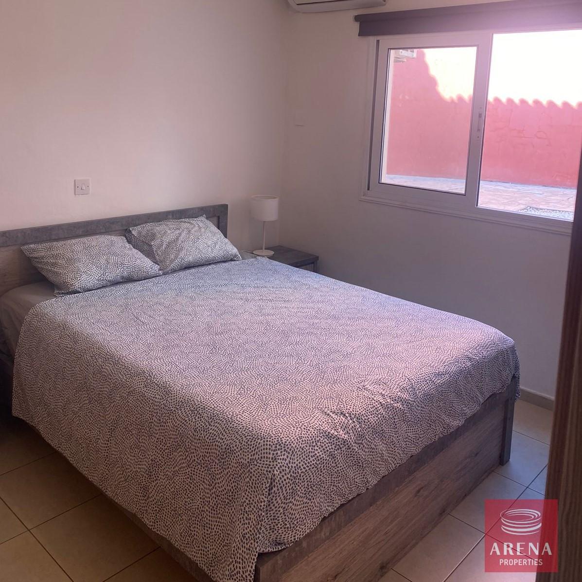 14-gf-apt-in-ayia-napa-6183-1