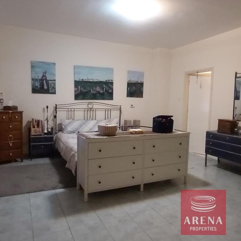 14-house-in-chrisopolitissa-6286