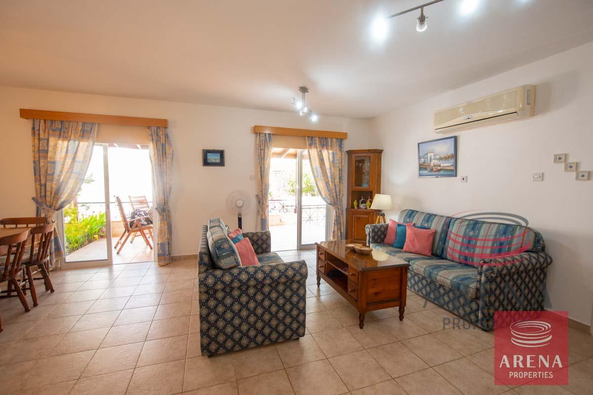 14-link-detached-house-in-kapparis-5748-2