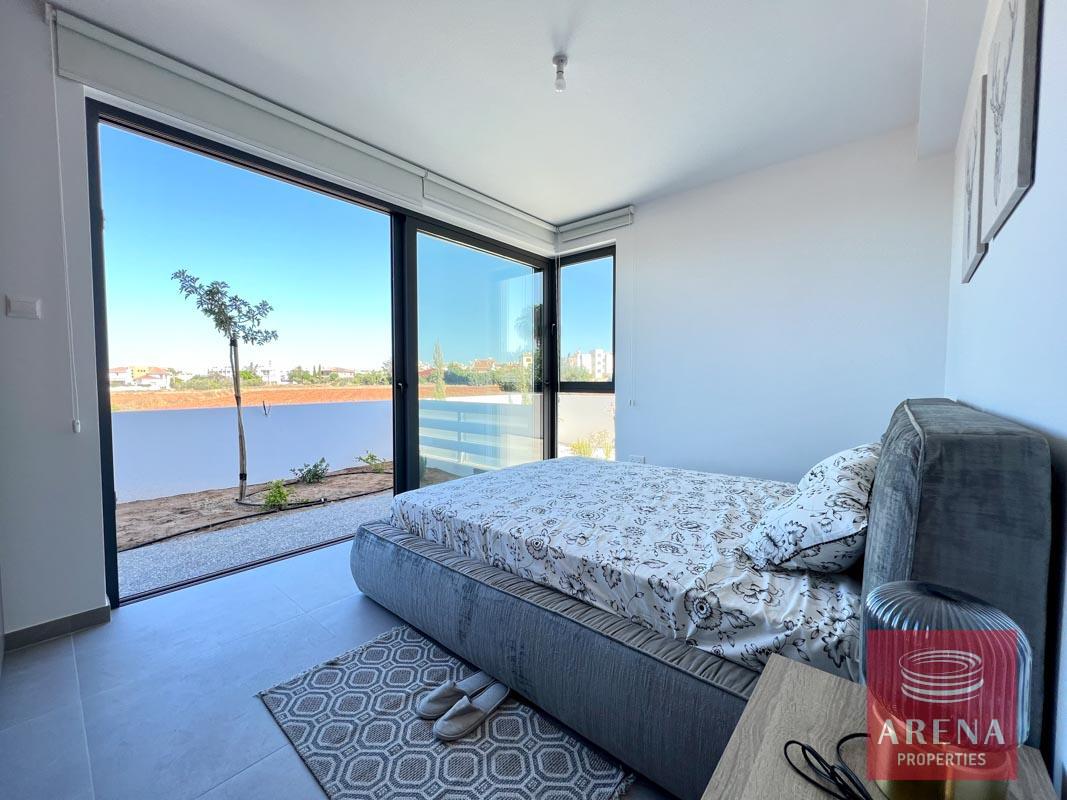 14-modern-apartments-in-kapparis-5749-2