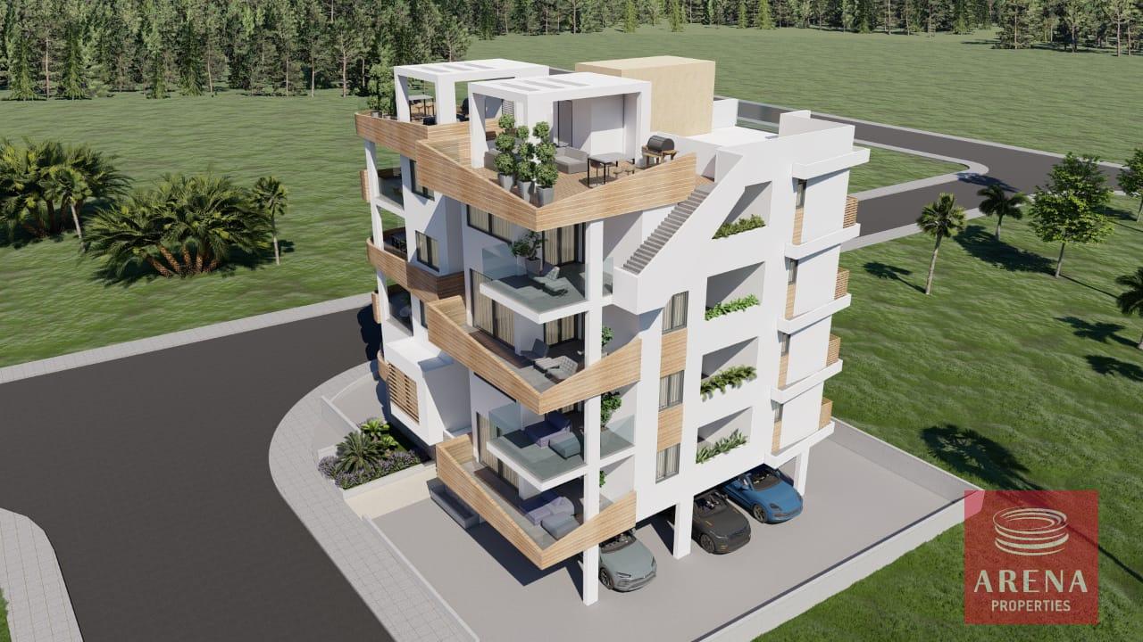 14-new-apartment-in-larnaca-5657-3