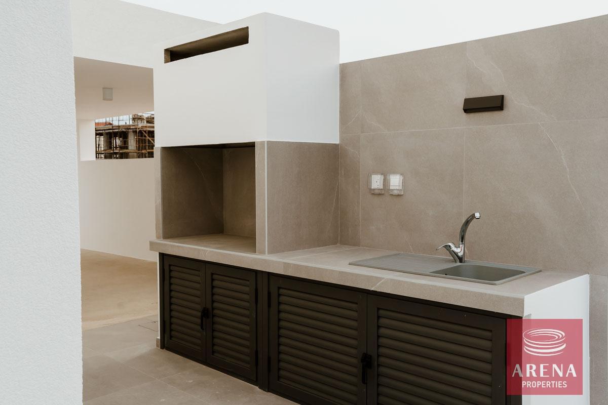 14-new-villas-in-pernera-5766-1