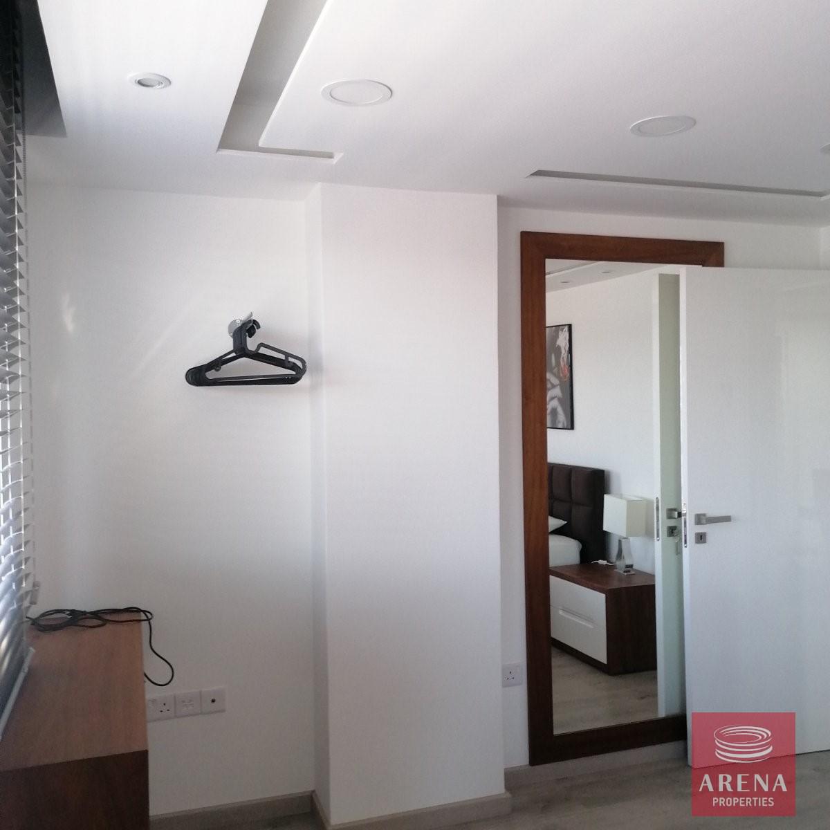 14-office-for-sale-8451