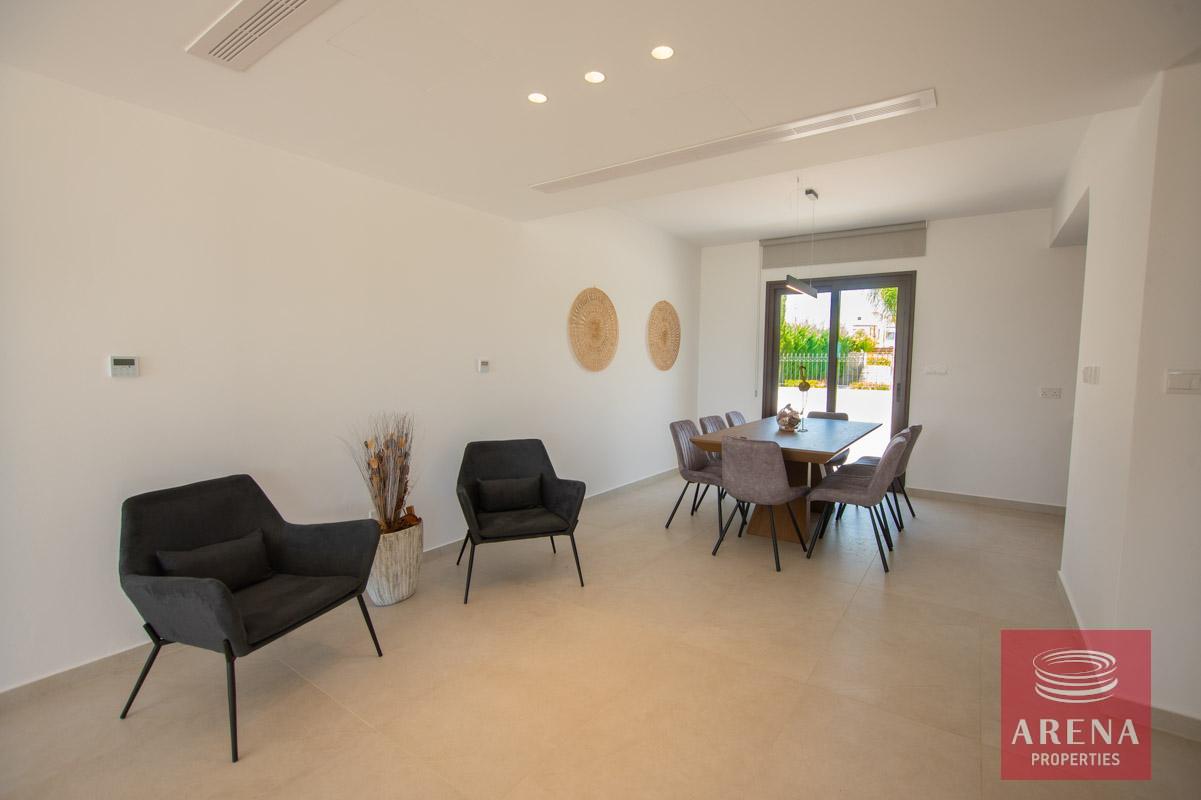 14-seafront-villa-ayia-thekla-5842-1