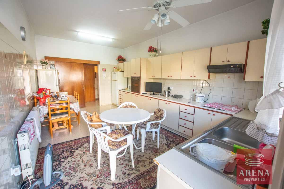 14-semi-detached-house-in-sotiros-5933-1