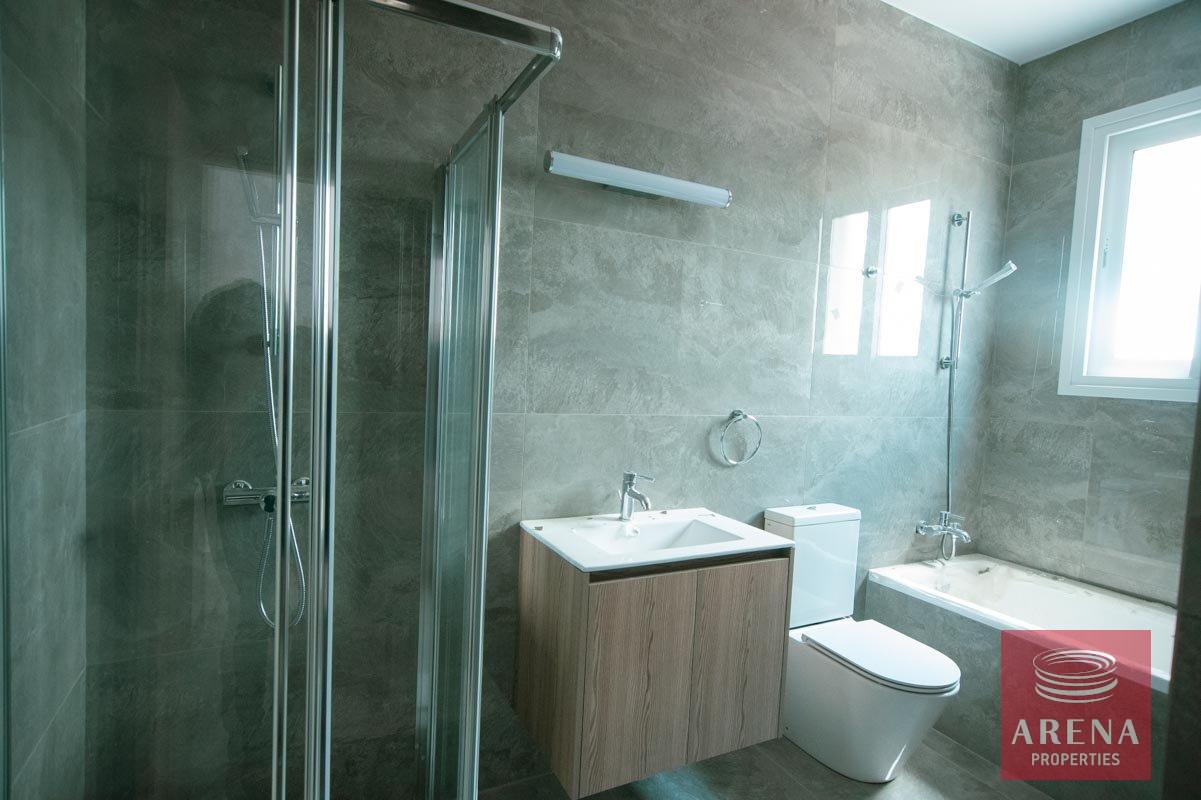 14-show-house-4996-2