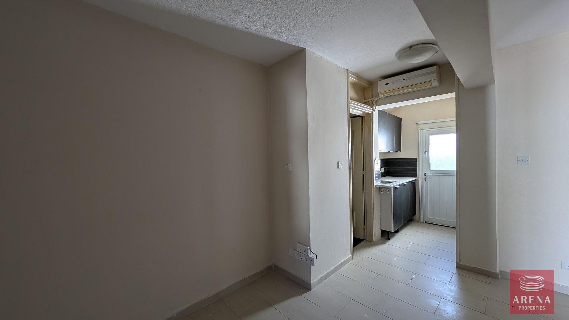 14-studio-protaras-9181