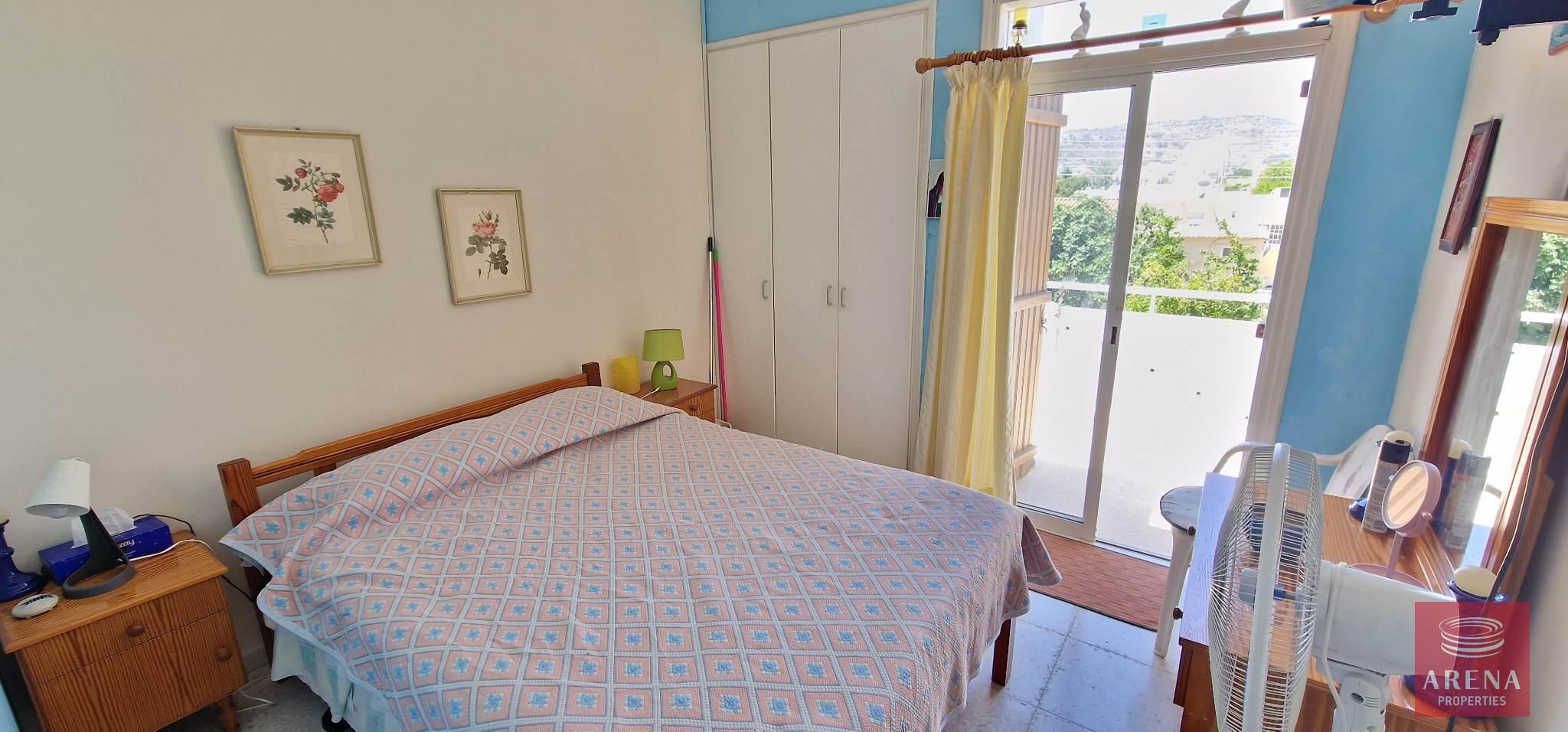 14-townhouse-in-Oroklini-7005