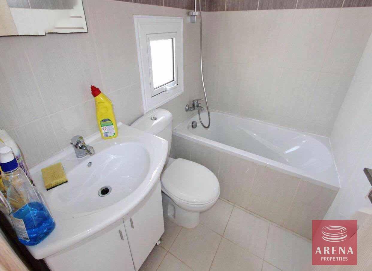 14-townhouse-in-Sotira-5922-1