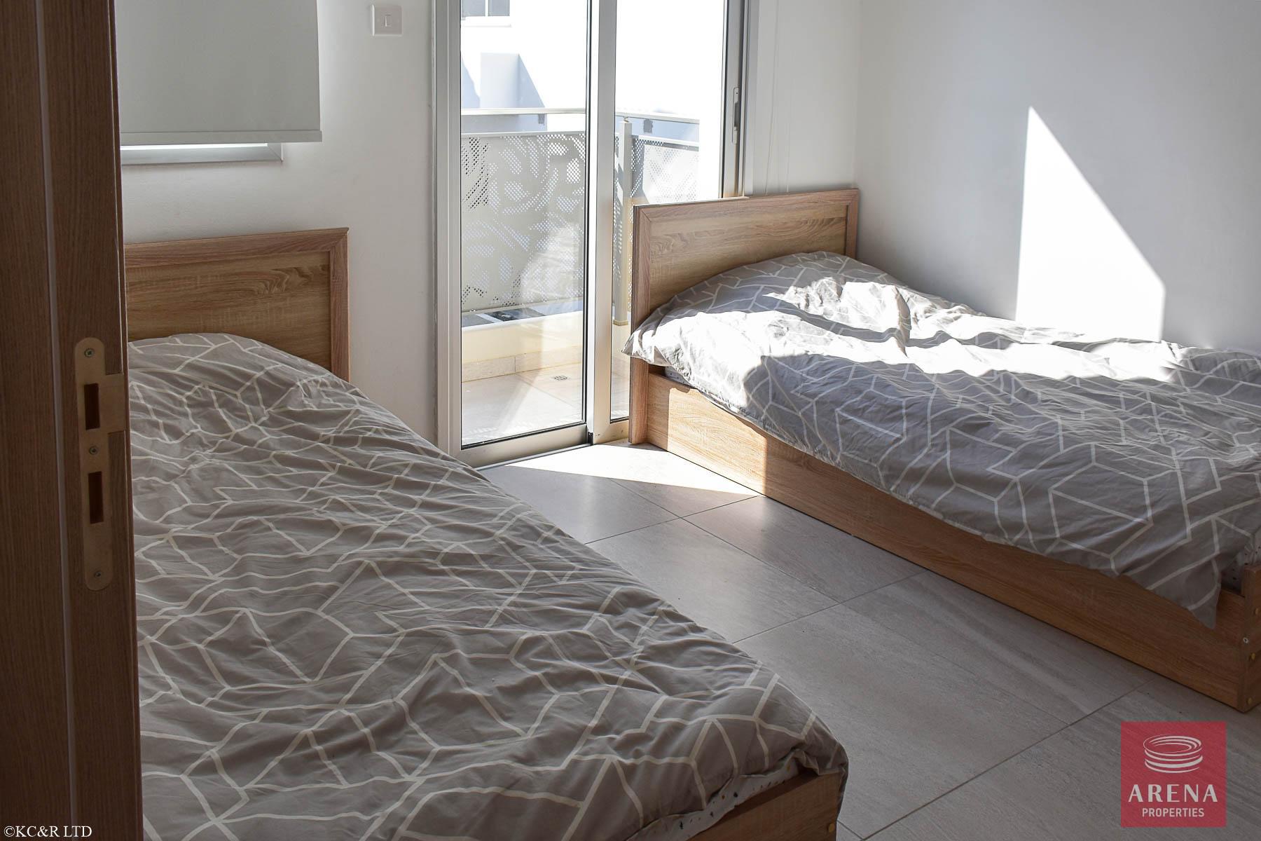 14-townhouse-in-kapparis-5111-2