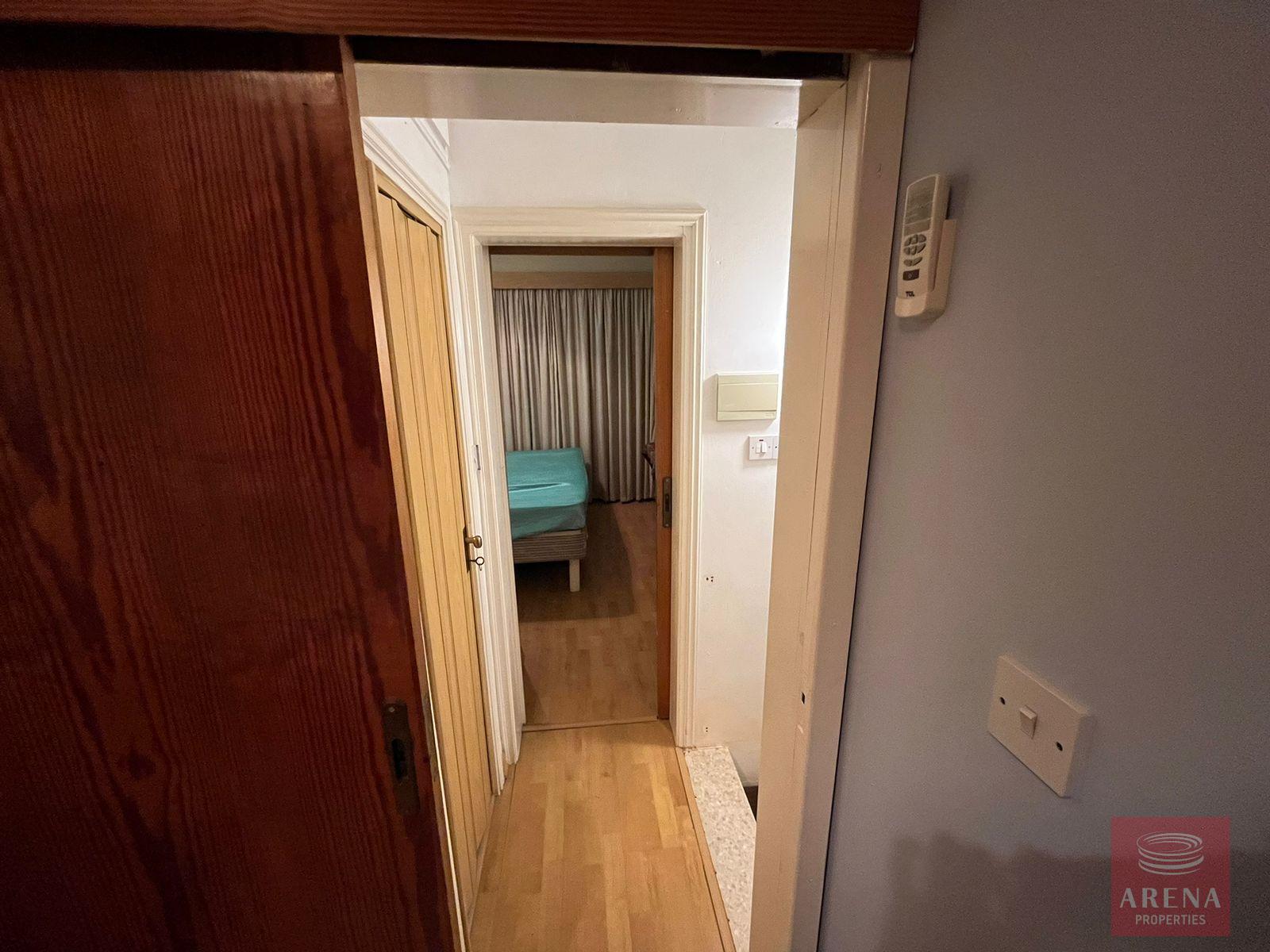 14-townhouse-in-kapparis-6230-1