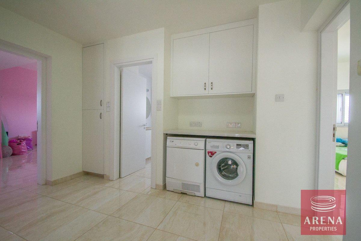 14-villa-4bed-frenaros-3932