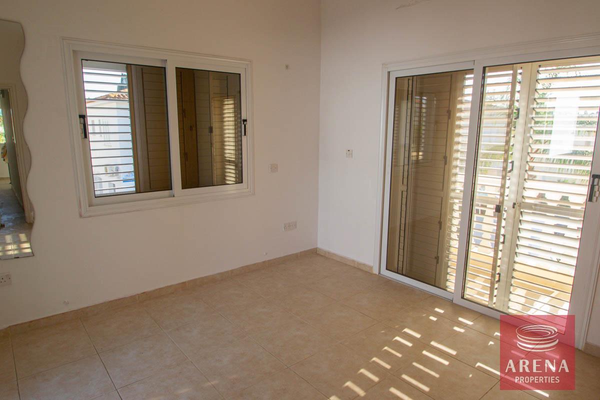 14-villa-Pernera-5404-1