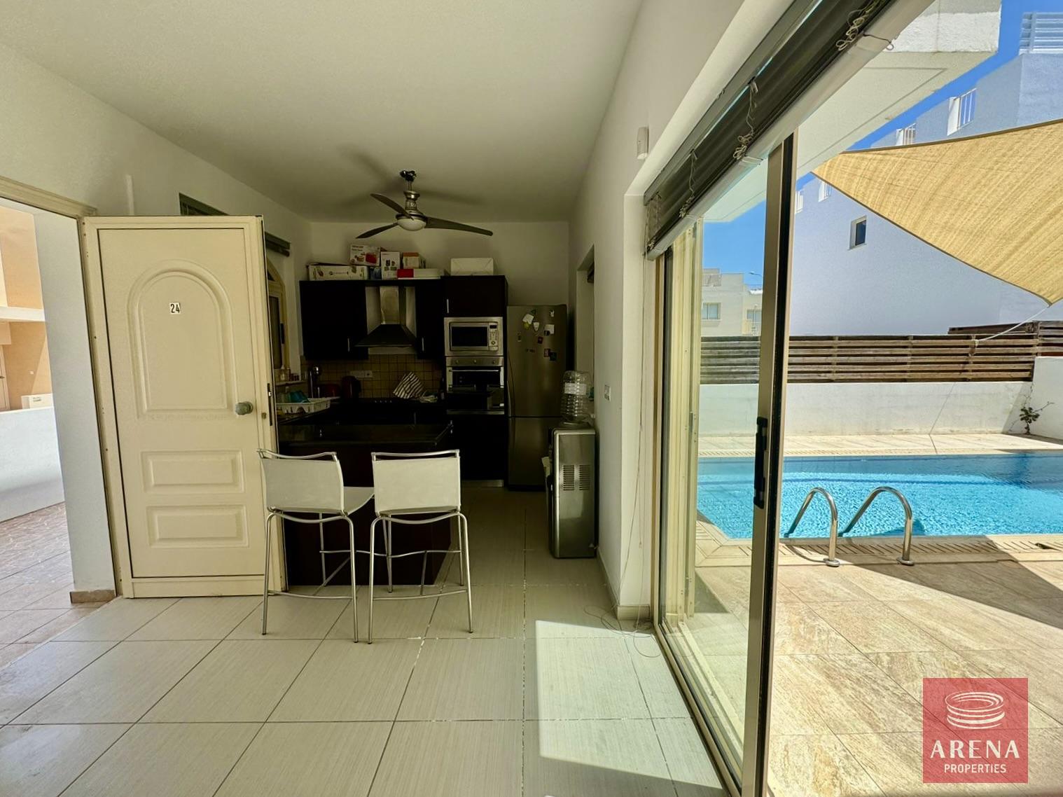 14-villa-ayia-triada-8494