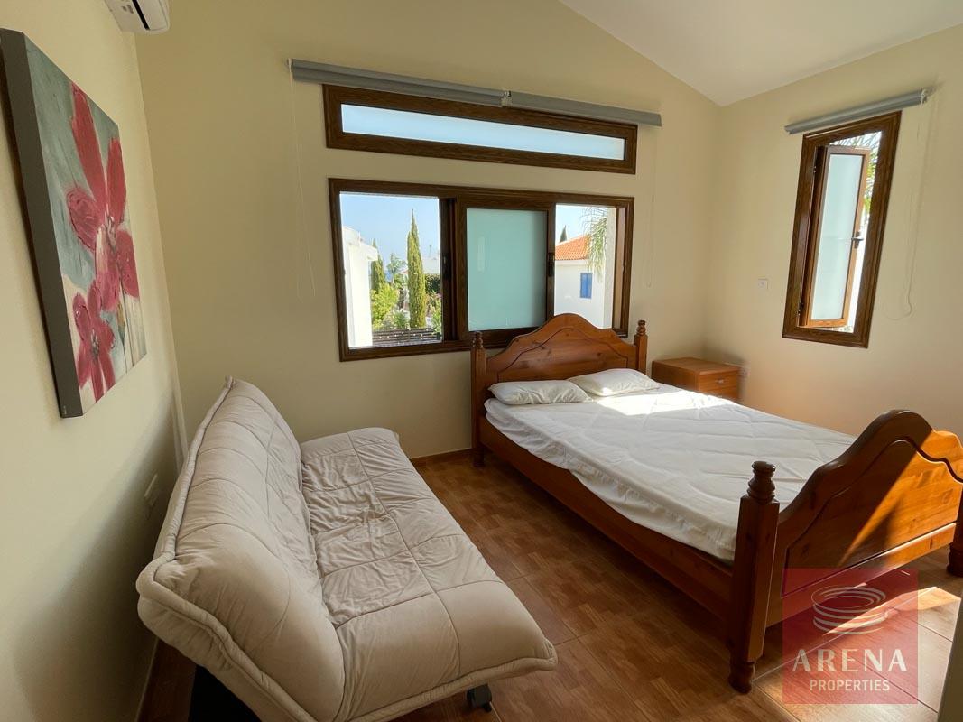 14-villa-for-rent-in-Cape-Greco-6437-1