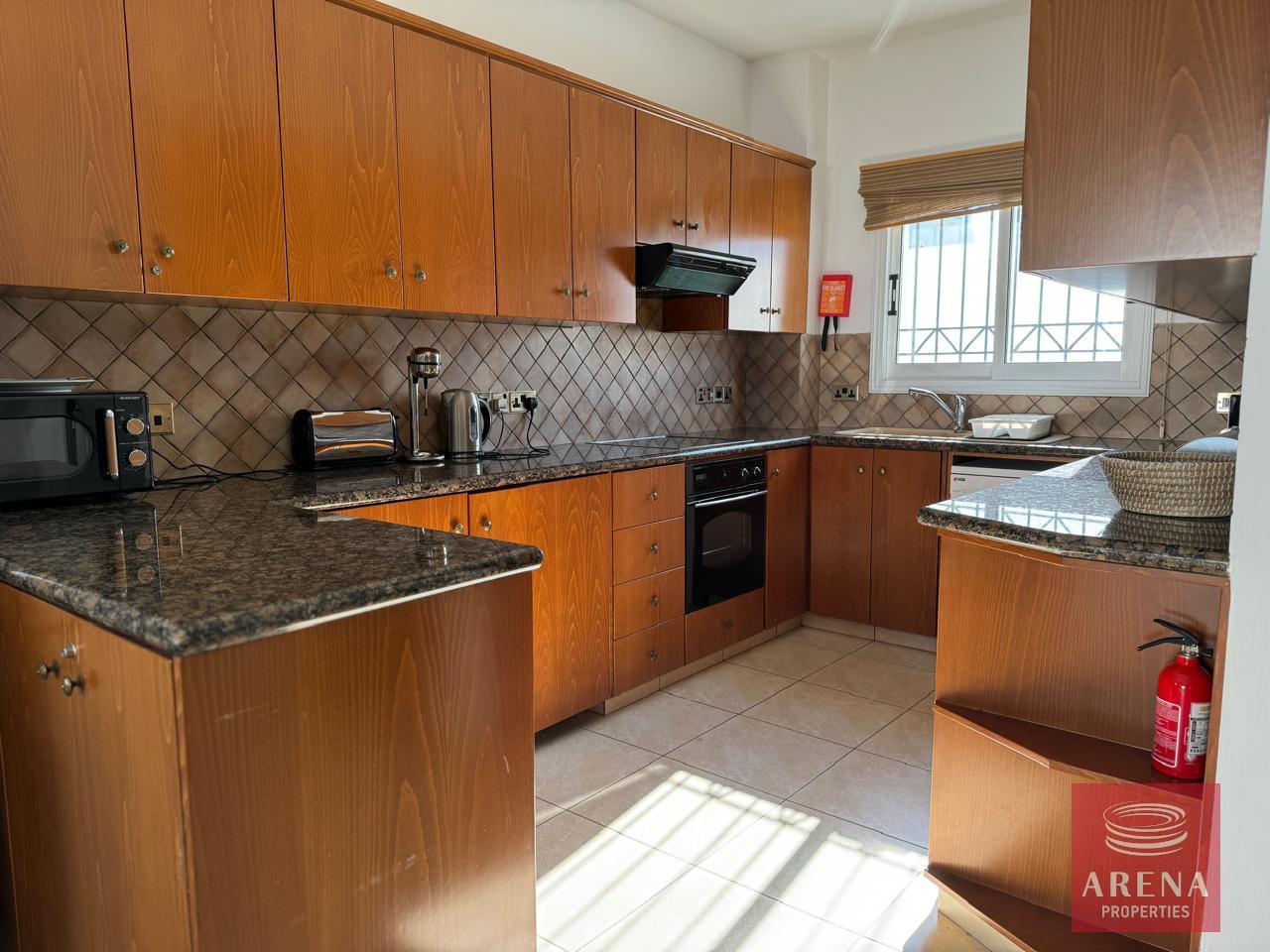 14-villa-for-rent-in-kapparis-8948