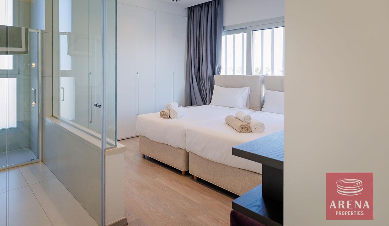 14-villa-in-Ayia-Napa-Kokkines-6099-2