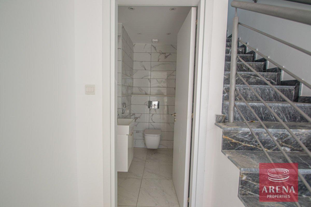 14-villa-in-ayia-napa-5245