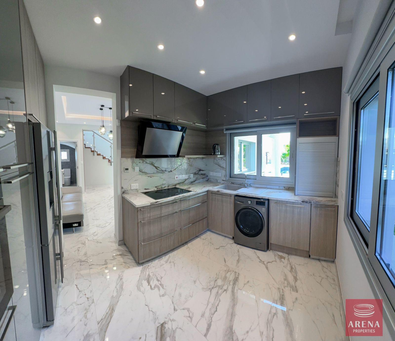 14-villa-in-ayia-napa-7876-1