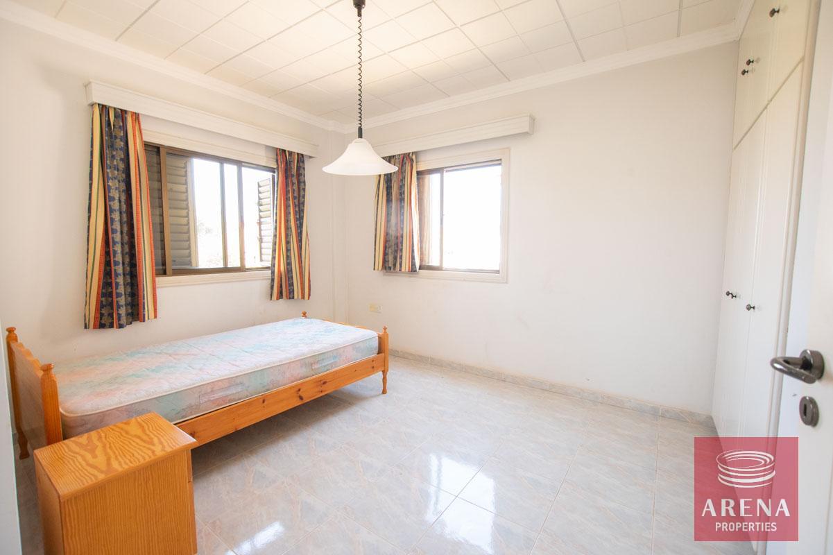 14-villa-in-ayia-thekla-5652-1