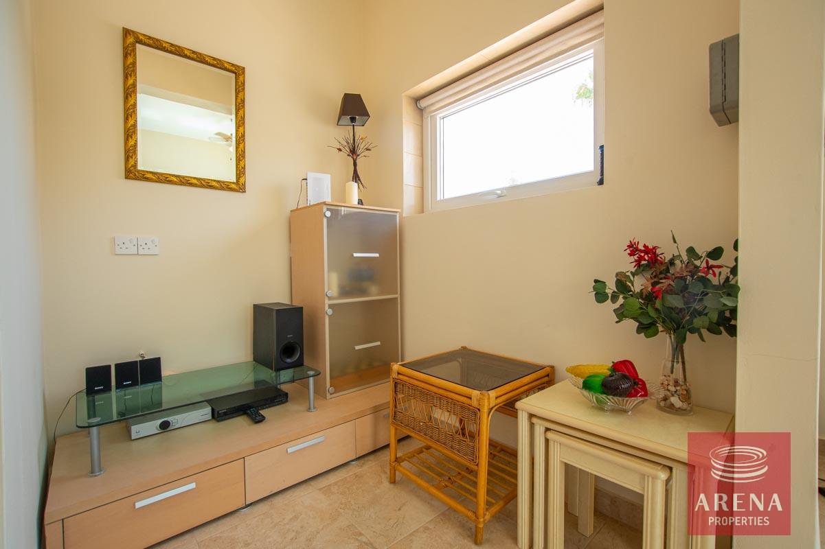 14-villa-in-ayia-thekla-5736-2