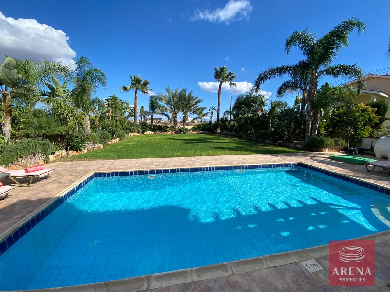 14-villa-in-ayia-thekla-for-sale-5448-2