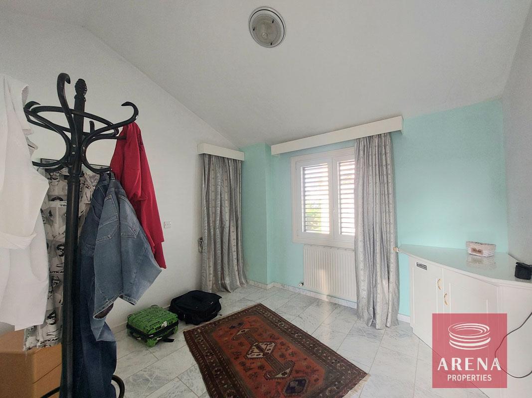 14-villa-in-ayia-triada-8108