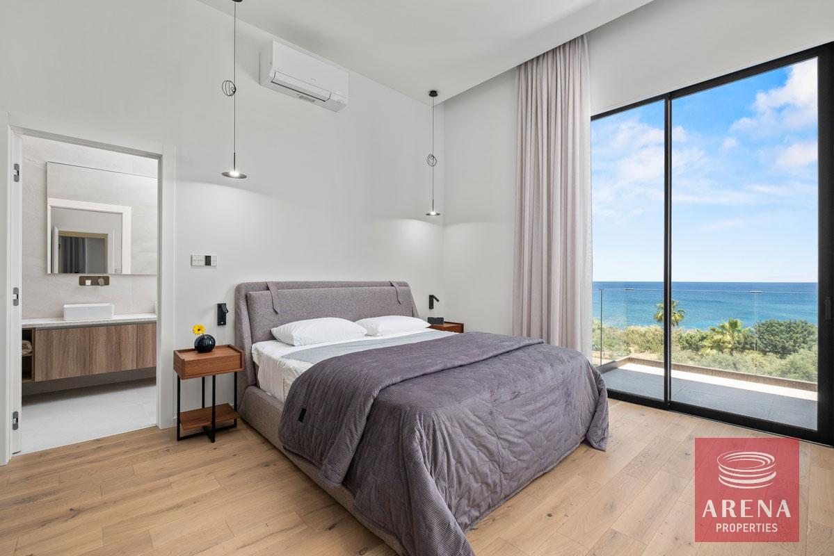 14-villa-in-kapparis-8951