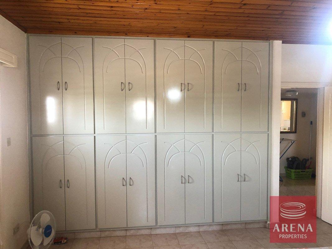 14-villa-in-paralimni-5163