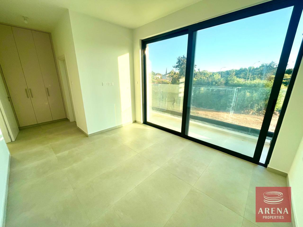 14-villa-in-pernera-8731