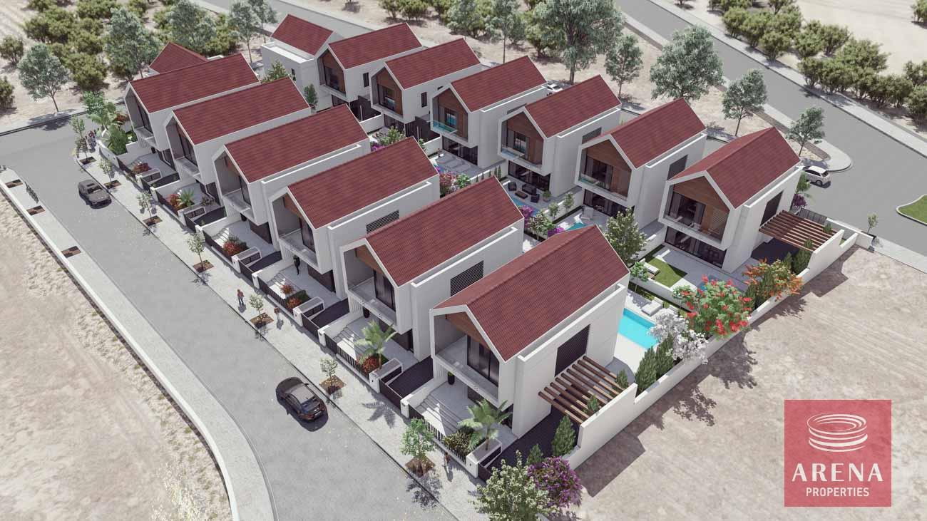 14-villa-in-pyla-6988