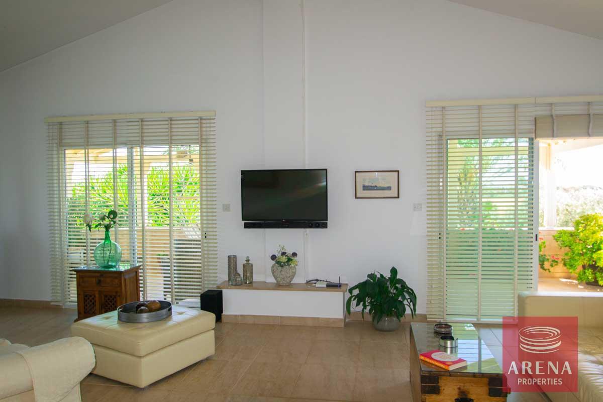 14-villa-in-softades-5685