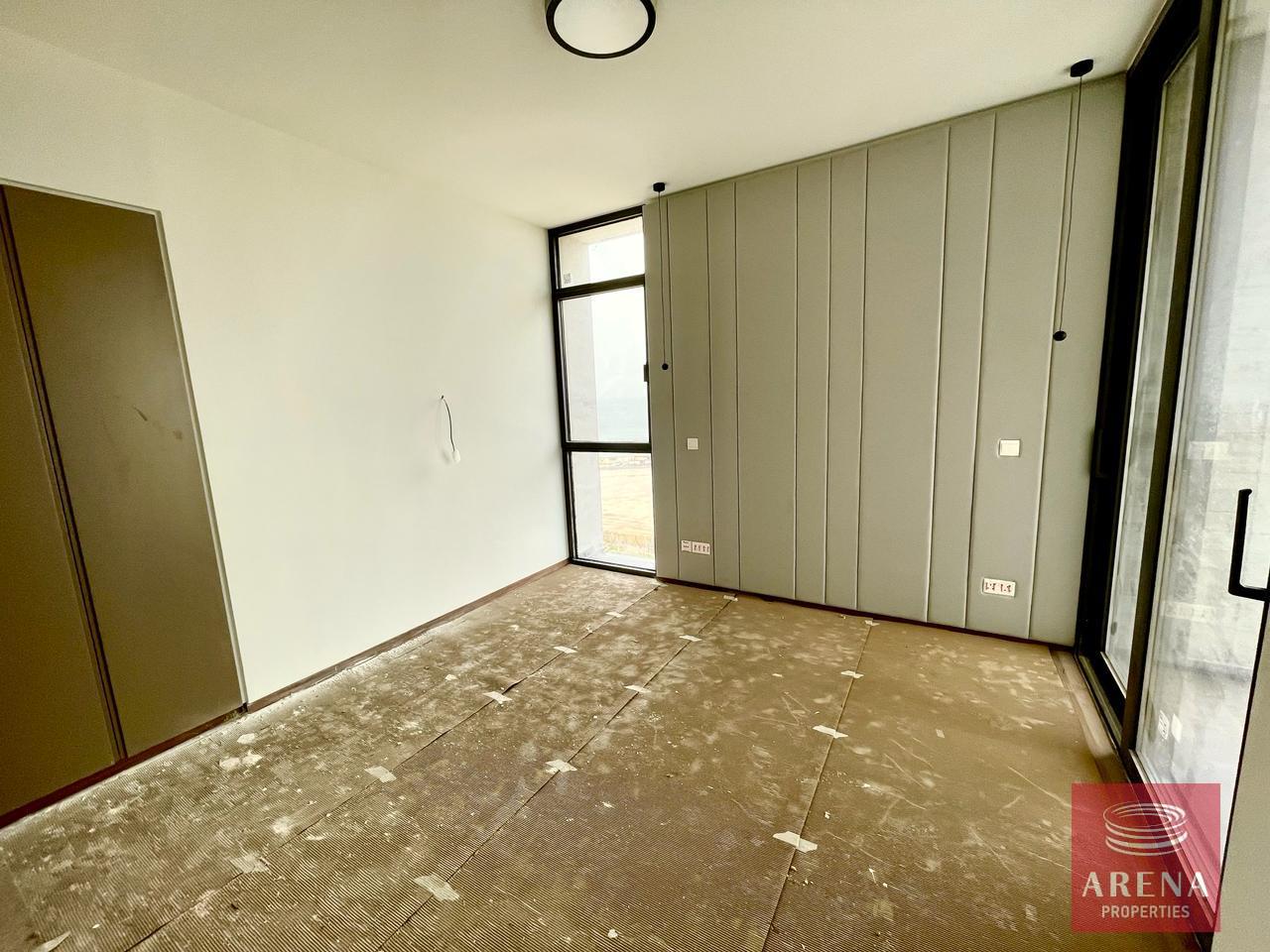 15-1-APT-LARNACA-5339-1