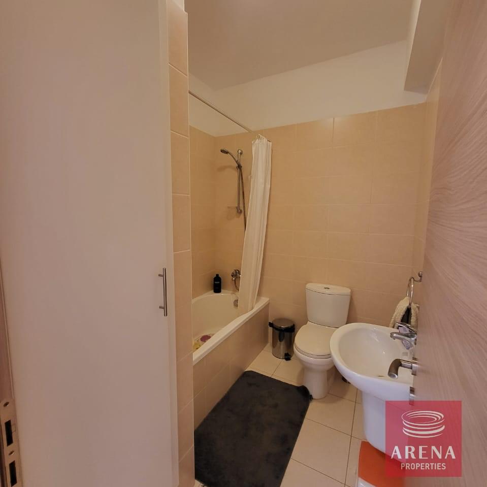 15-1ST-FLOOR-FLAT-KAPPARIS-6323-1