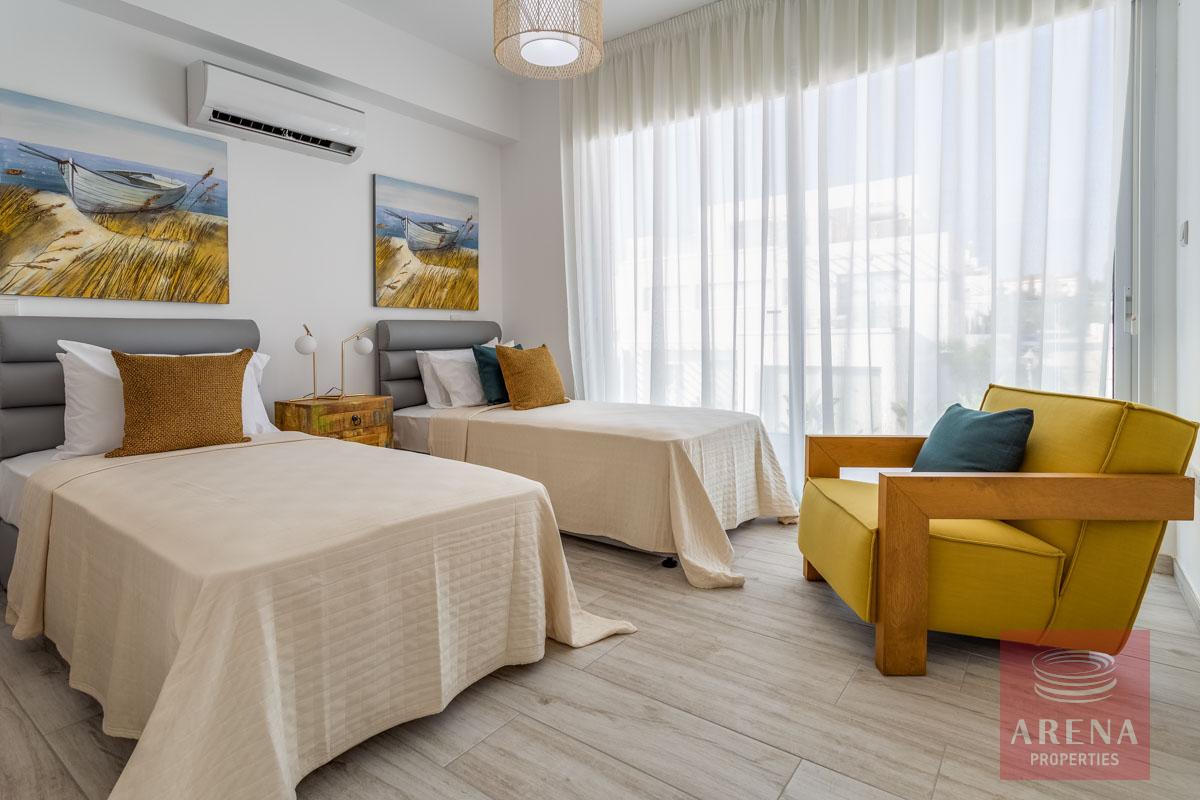 15-1Villa-in-Ayia-Napa-5577-1