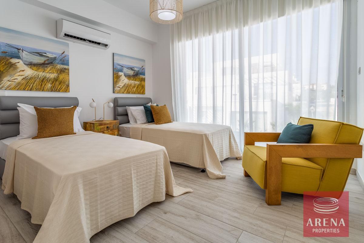 15-1Villa-in-Ayia-Napa-5577