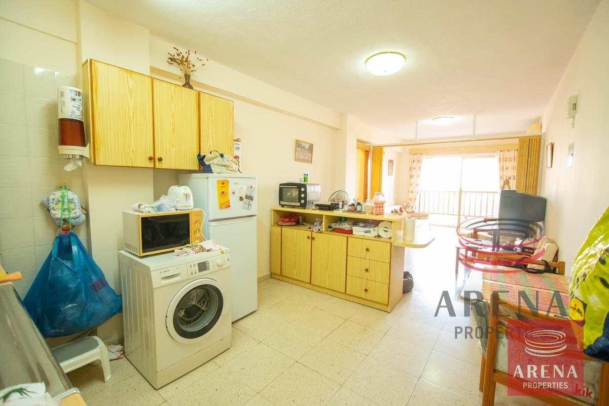 15-1st-floor-apt-in-kapparis-5740-2