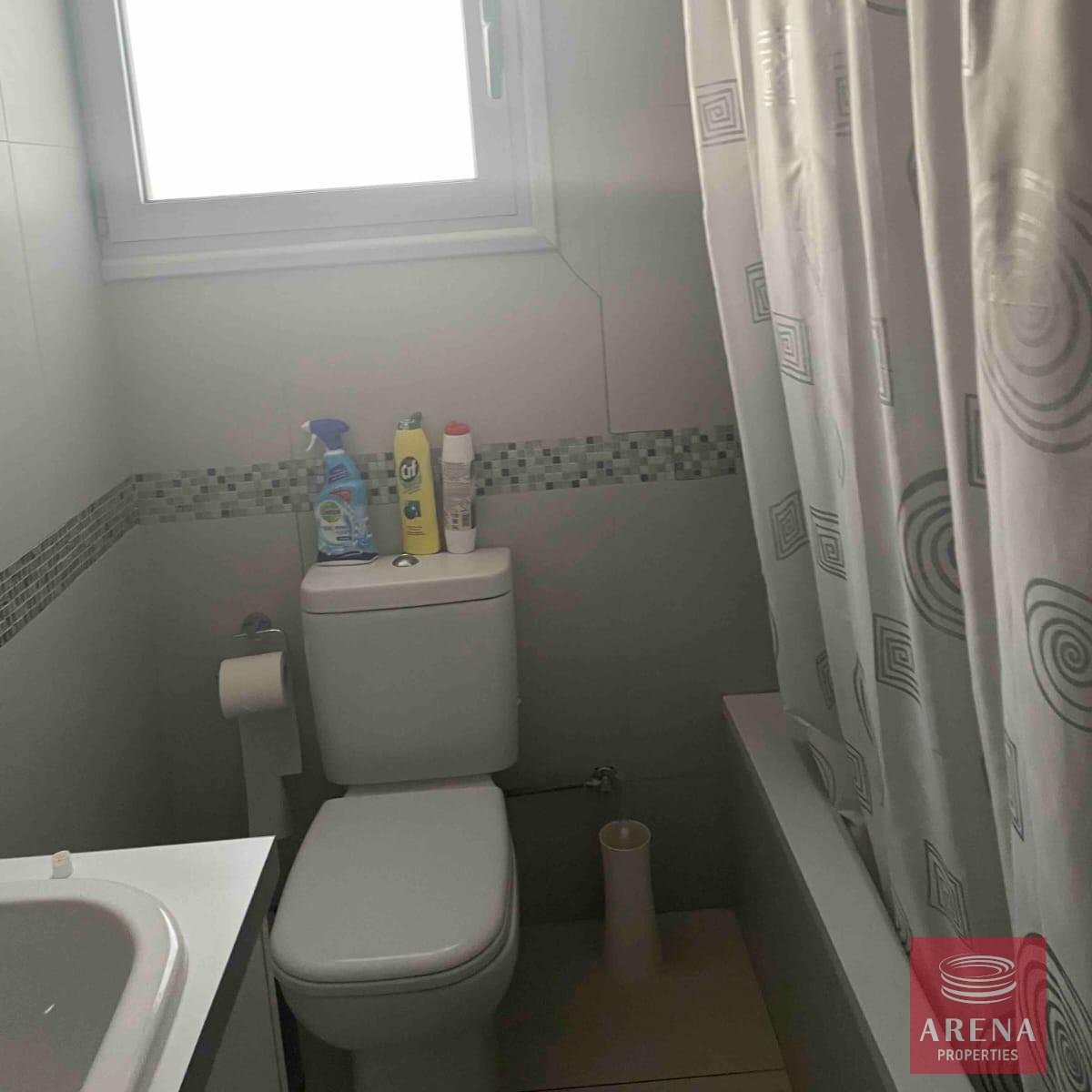 15-2-BED-APT-FOR-RENT-7450